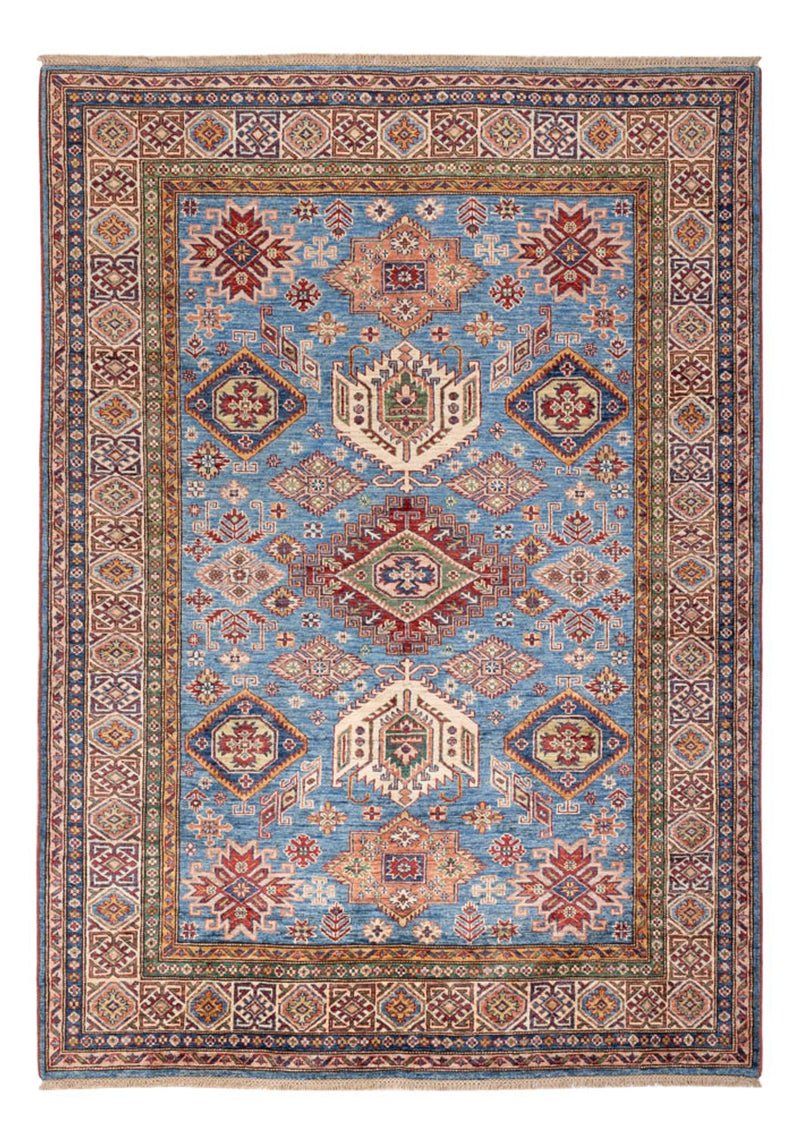 Kazak Tapete 241x173cm - Tapete Oriental