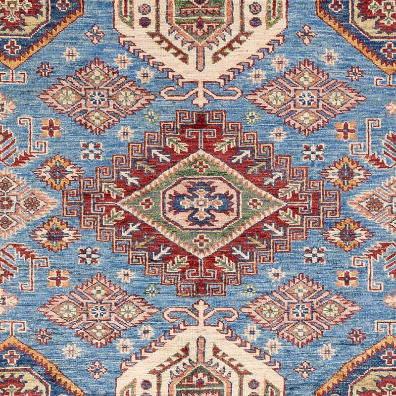 Kazak Tapete 241x173cm - Tapete Oriental