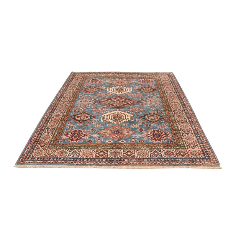 Kazak Tapete 241x173cm - Tapete Oriental