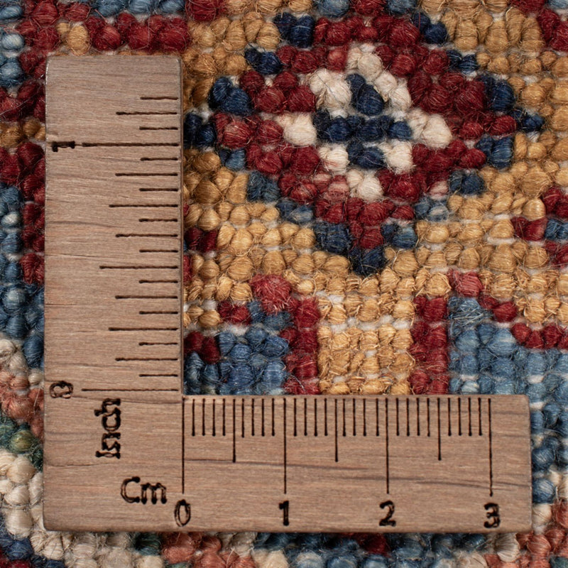 Kazak Tapete 241x173cm - Tapete Oriental