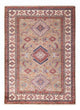 Kazak Tapete 243x172cm - Tapete Oriental