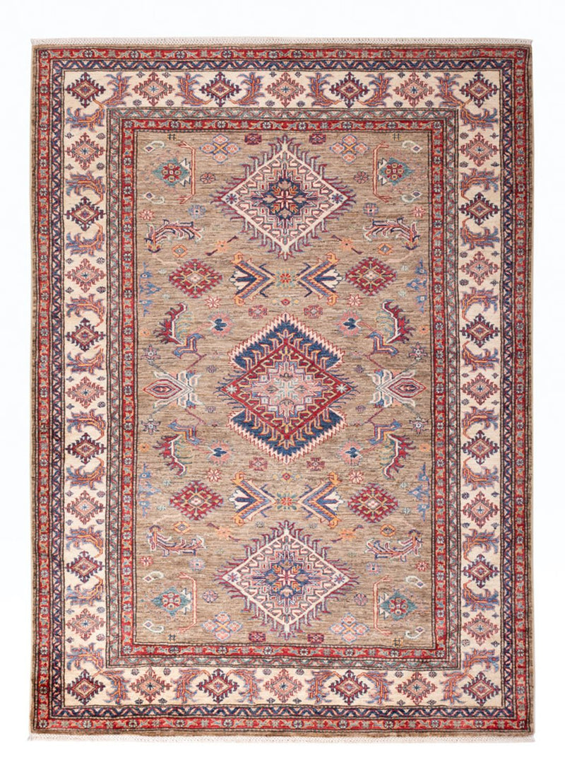 Kazak Tapete 243x172cm - Tapete Oriental