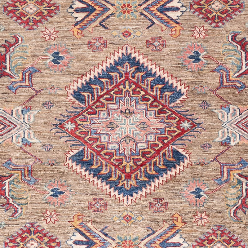 Kazak Tapete 243x172cm - Tapete Oriental