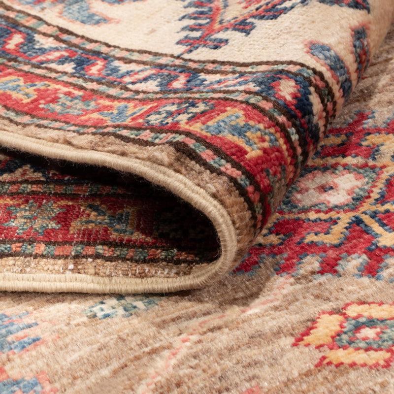 Kazak Tapete 243x172cm - Tapete Oriental