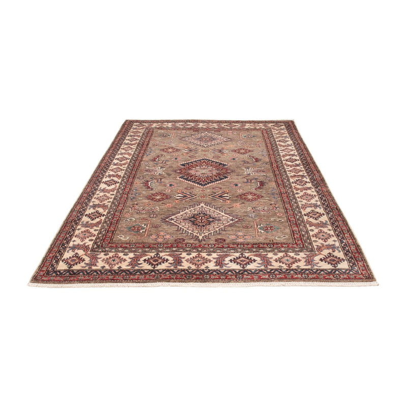 Kazak Tapete 243x172cm - Tapete Oriental