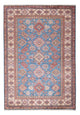 Kazak Tapete 243x170cm - Tapete Oriental