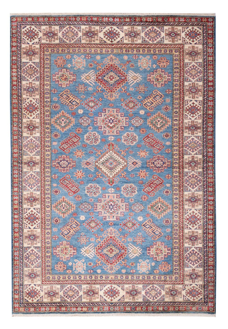 Kazak Tapete 243x170cm - Tapete Oriental
