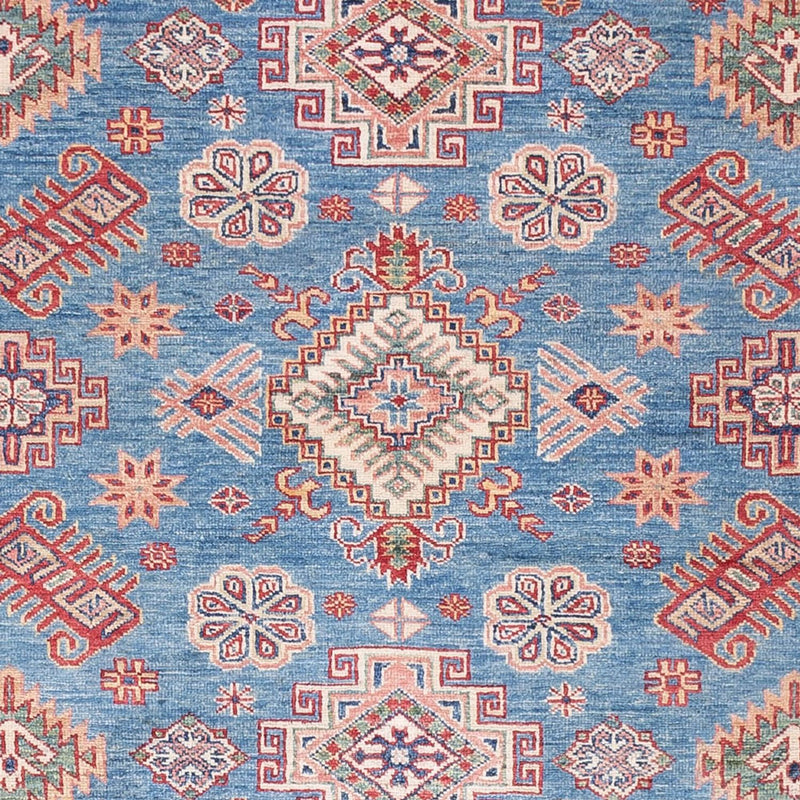 Kazak Tapete 243x170cm - Tapete Oriental