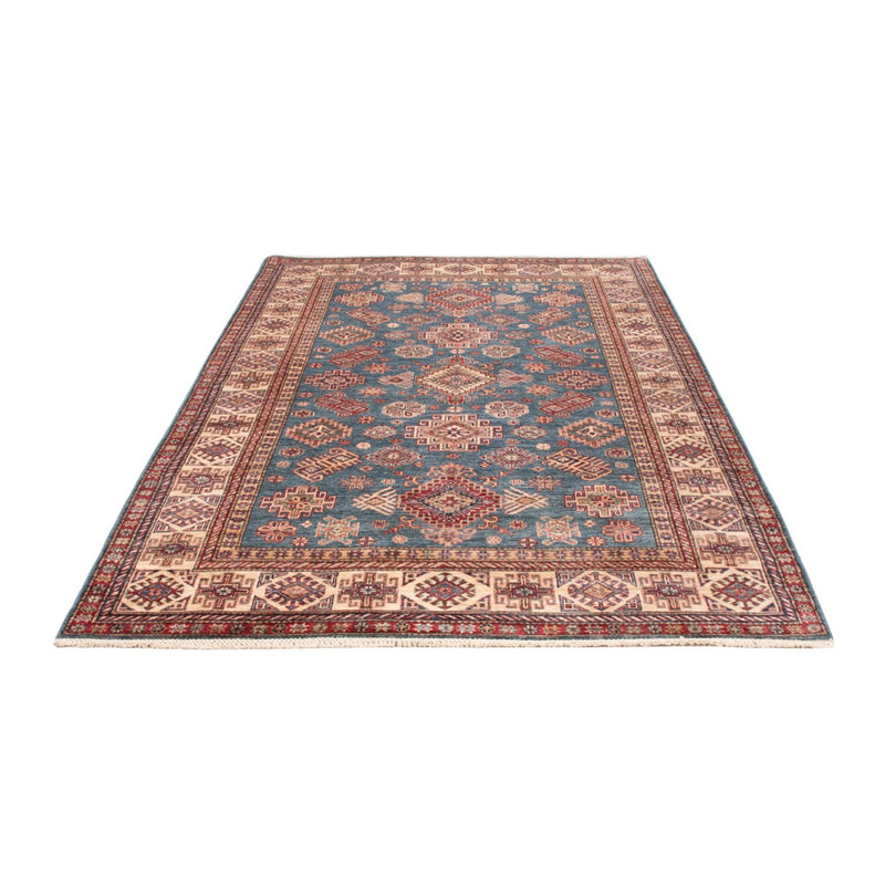 Kazak Tapete 243x170cm - Tapete Oriental