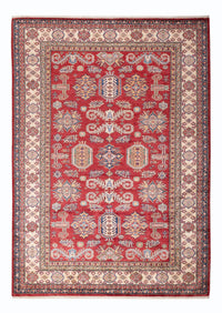 Kazak Tapete 241x172cm - Tapete Oriental – product image