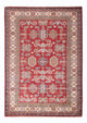 Kazak Tapete 241x172cm - Tapete Oriental