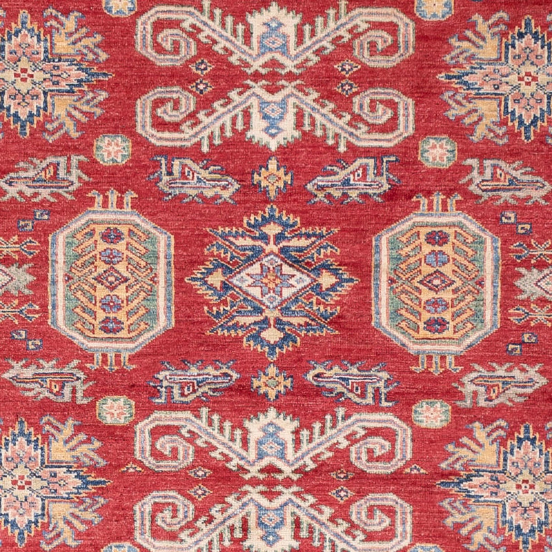 Kazak Tapete 241x172cm - Tapete Oriental