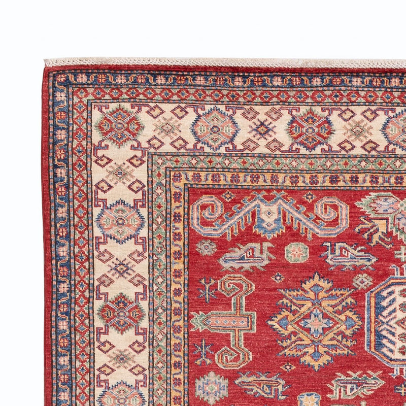Kazak Tapete 241x172cm - Tapete Oriental