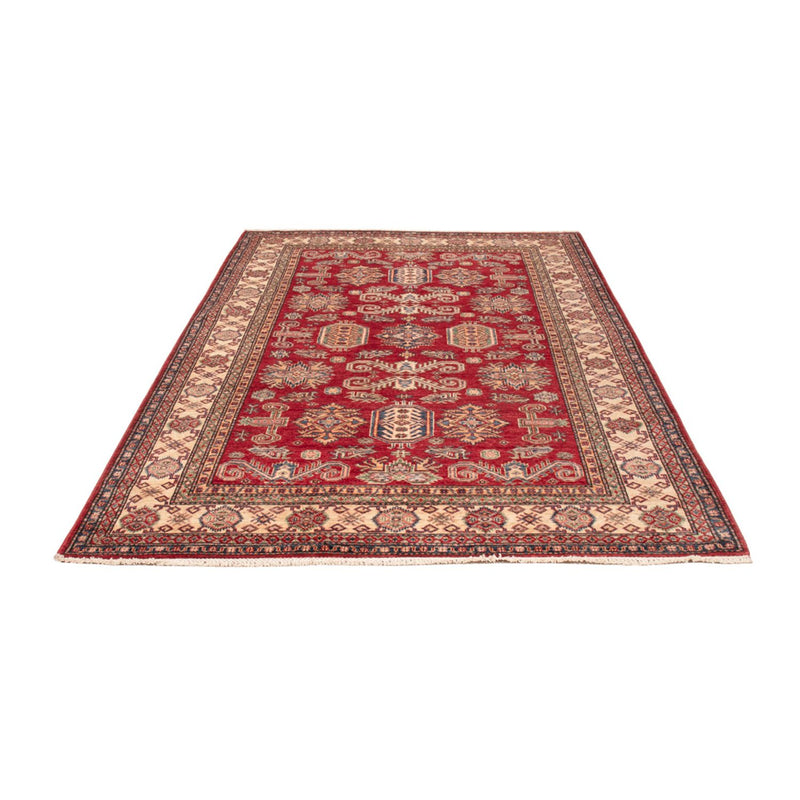 Kazak Tapete 241x172cm - Tapete Oriental