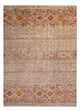 Shal Tapete 174x237cm - Tapete Oriental