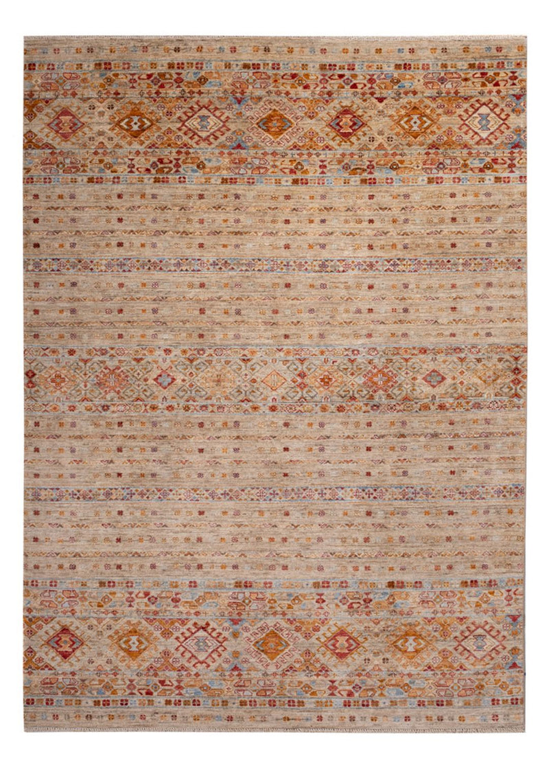 Shal Tapete 174x237cm - Tapete Oriental