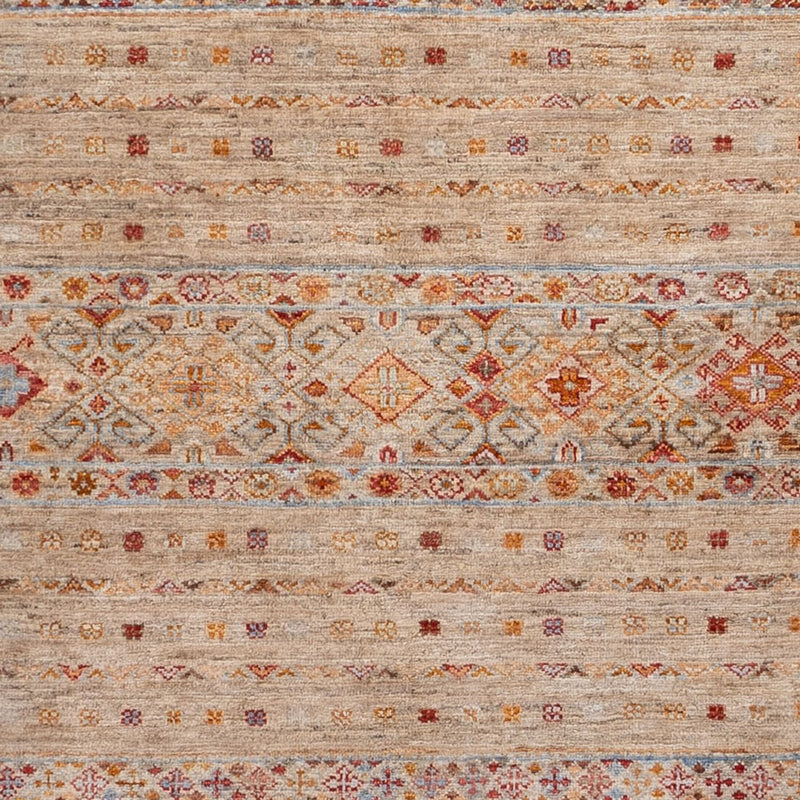 Shal Tapete 174x237cm - Tapete Oriental