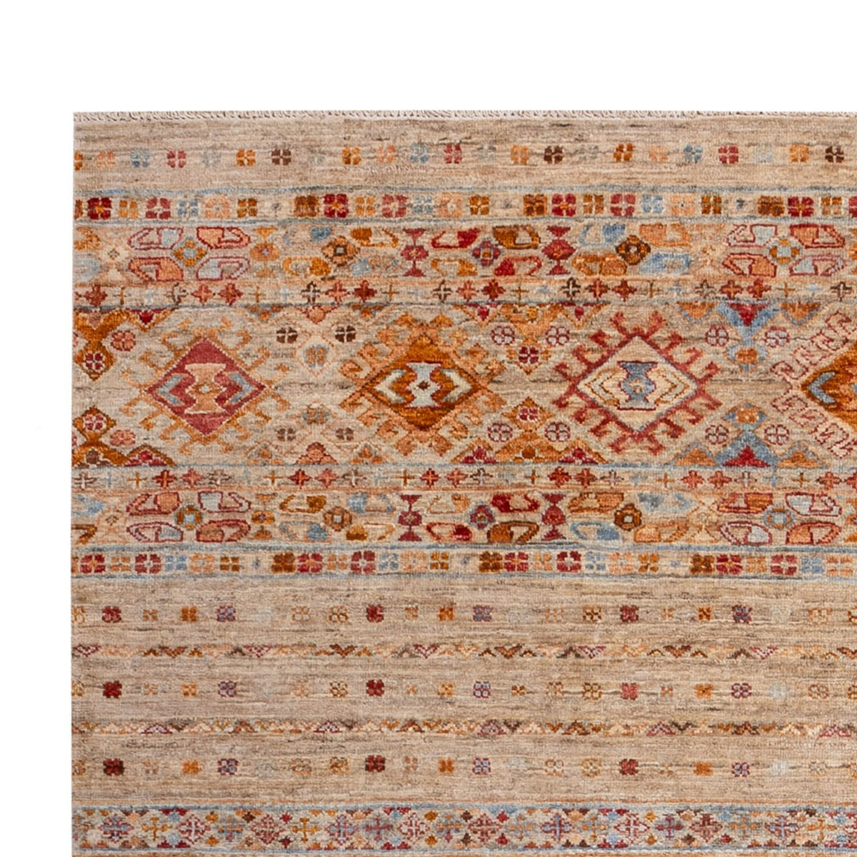 Shal Tapete 174x237cm - Tapete Oriental