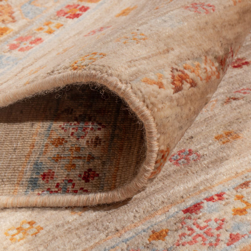 Shal Tapete 174x237cm - Tapete Oriental