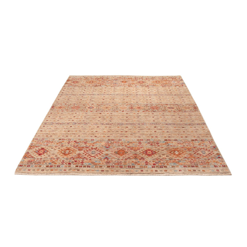 Shal Tapete 174x237cm - Tapete Oriental
