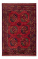 Khal Mohammadi Tapete 222x154cm - Tapete Oriental