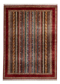 Shal Tapete 241x173cm - Tapete Oriental – product image