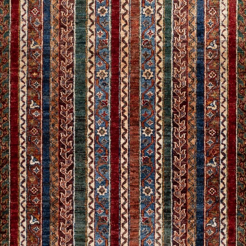 Shal Tapete 241x173cm - Tapete Oriental
