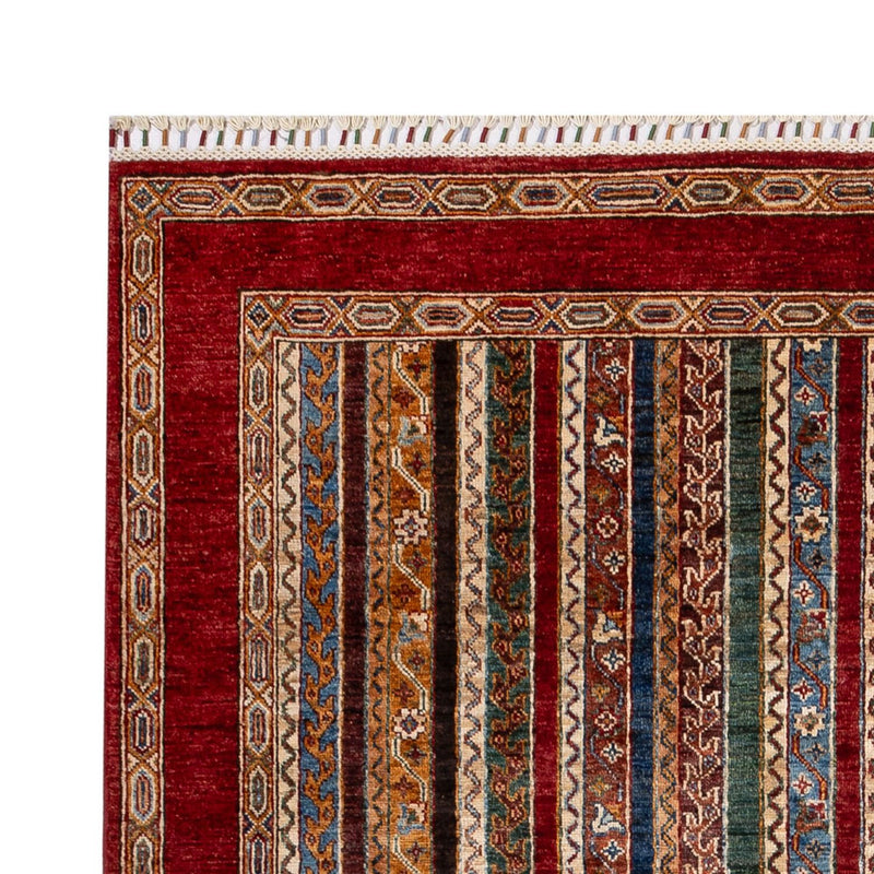Shal Tapete 241x173cm - Tapete Oriental