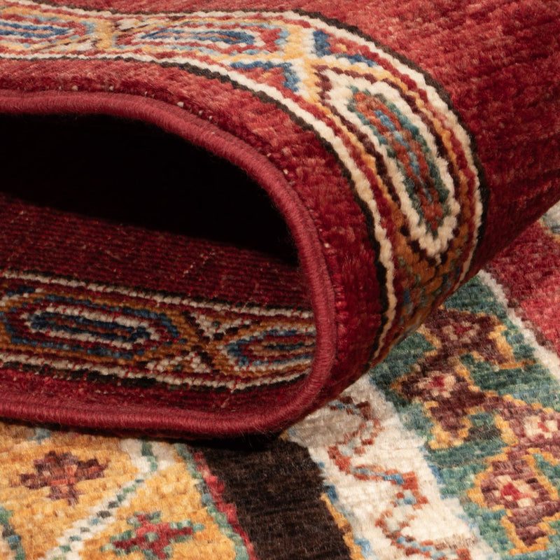 Shal Tapete 241x173cm - Tapete Oriental