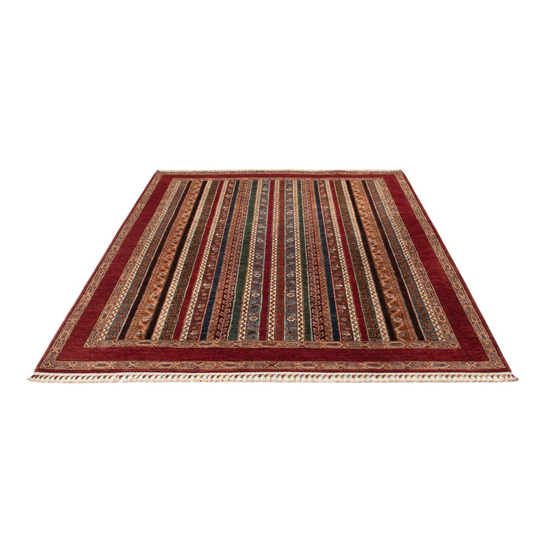 Shal Tapete 241x173cm - Tapete Oriental