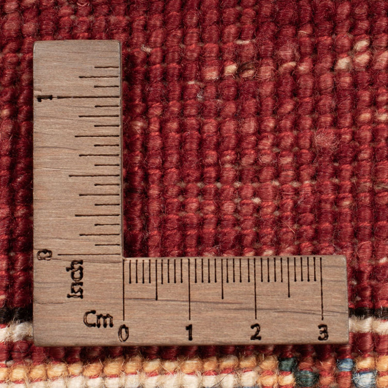 Shal Tapete 241x173cm - Tapete Oriental