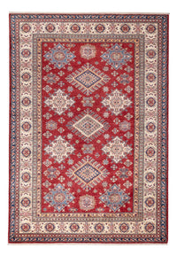 Kazak Tapete 251x165cm - Tapete Oriental – product image