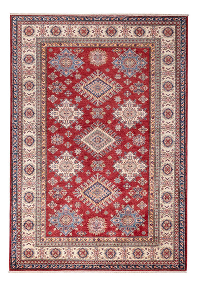 Kazak Tapete 165x251cm - Tapete Oriental