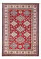 Kazak Tapete 251x165cm - Tapete Oriental