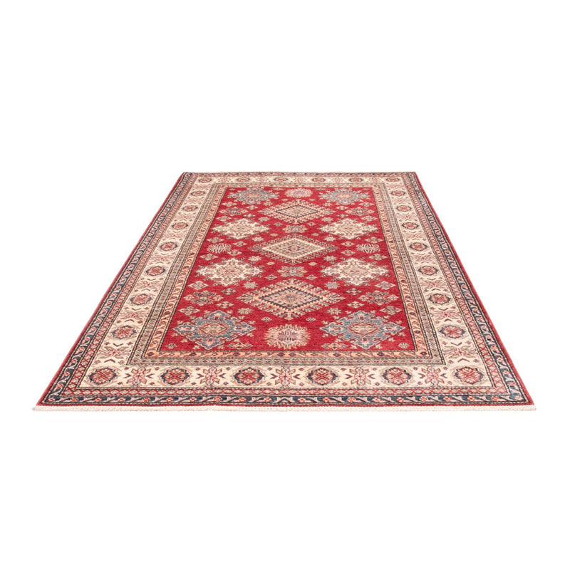Kazak Tapete 251x165cm - Tapete Oriental
