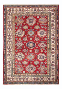 Kazak Tapete 244x172cm - Tapete Oriental – product image