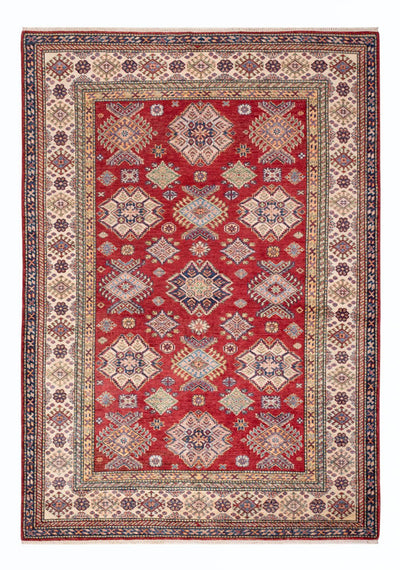 Kazak Tapete 172x244cm - Tapete Oriental