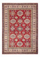 Kazak Tapete 244x172cm - Tapete Oriental
