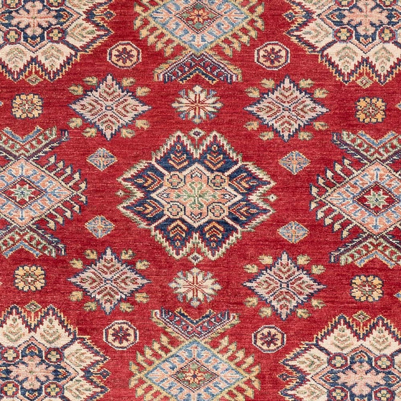 Kazak Tapete 244x172cm - Tapete Oriental
