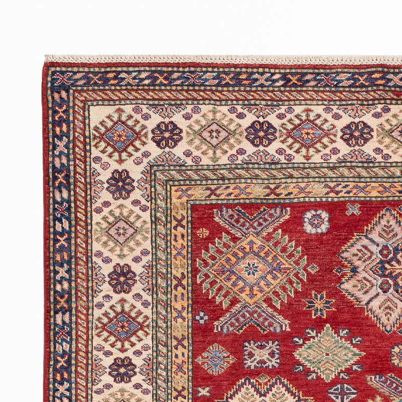 Kazak Tapete 244x172cm - Tapete Oriental