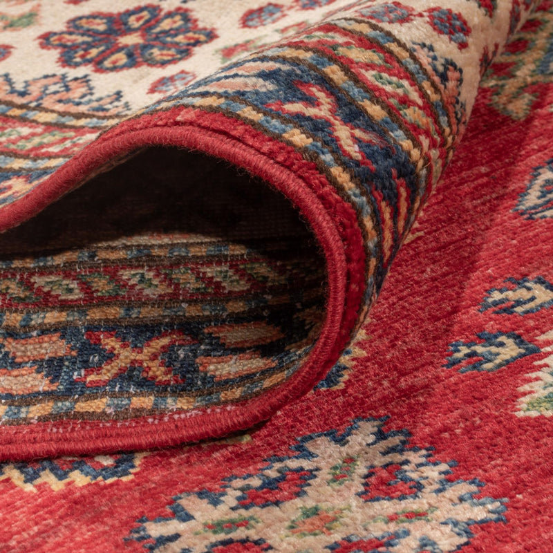 Kazak Tapete 244x172cm - Tapete Oriental