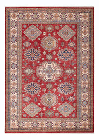 Kazak Tapete 246x173cm - Tapete Oriental – product image