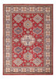 Kazak Tapete 246x173cm - Tapete Oriental