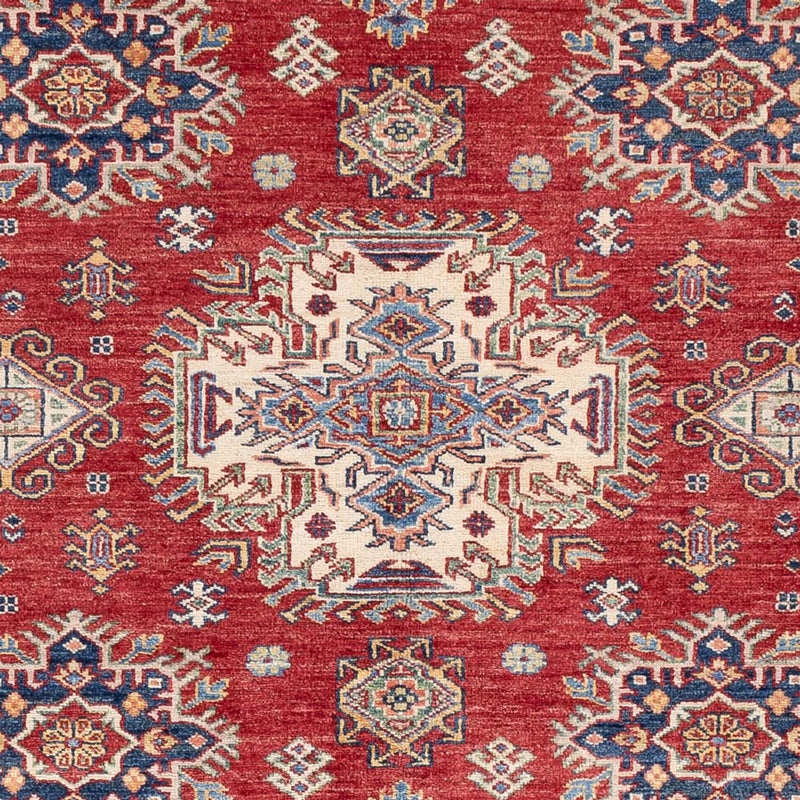 Kazak Tapete 246x173cm - Tapete Oriental