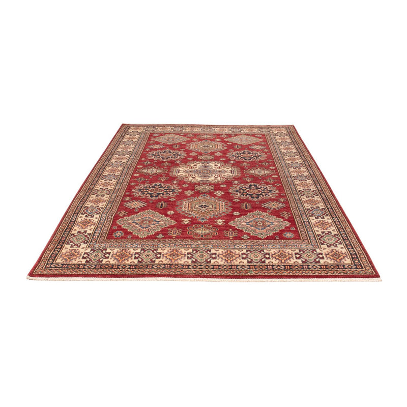 Kazak Tapete 246x173cm - Tapete Oriental