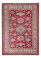 Kazak Tapete 242x175cm - Tapete Oriental