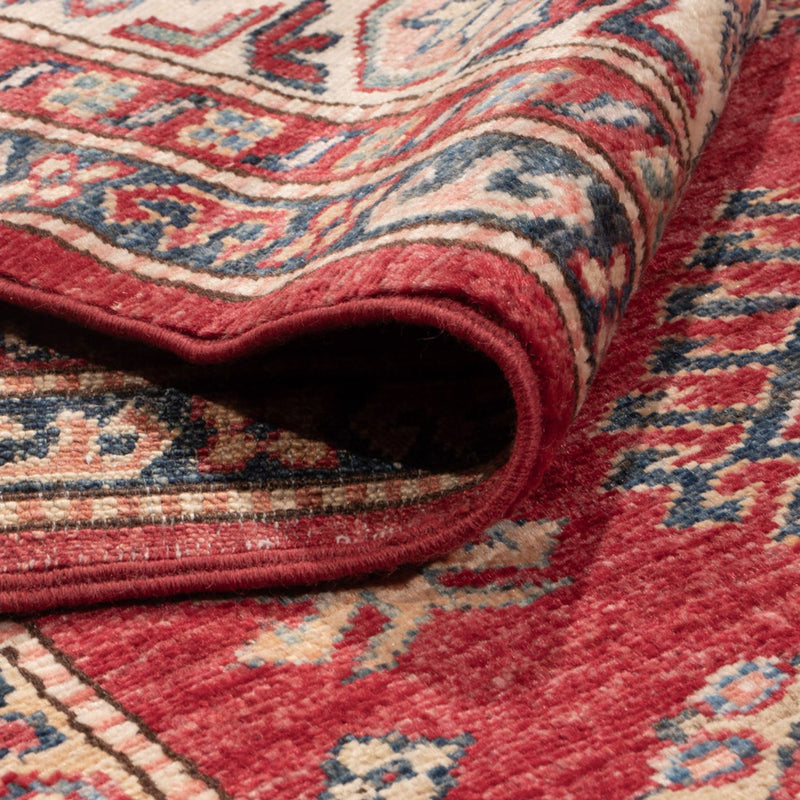 Kazak Tapete 242x175cm - Tapete Oriental