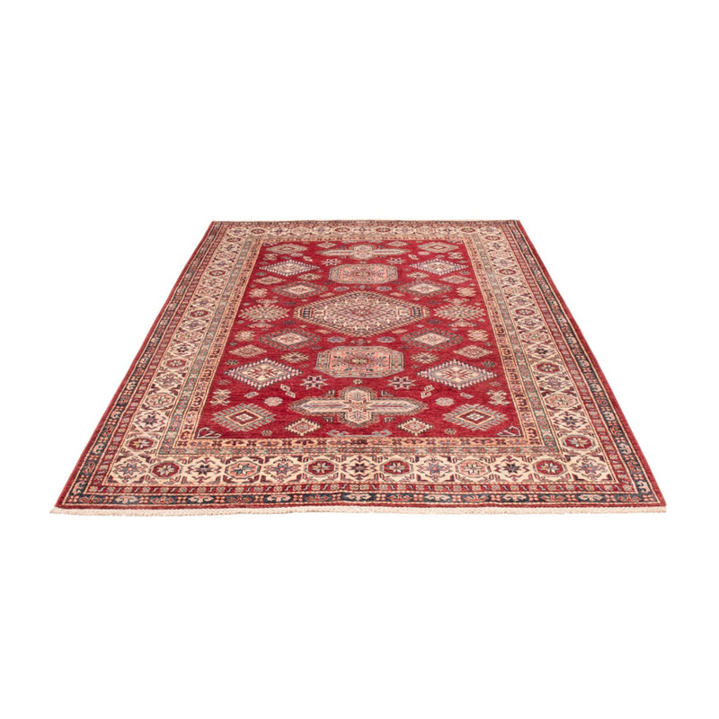 Kazak Tapete 242x175cm - Tapete Oriental