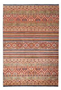 Shal Tapete 247x174cm - Tapete Oriental – product image