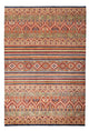 Shal Tapete 247x174cm - Tapete Oriental